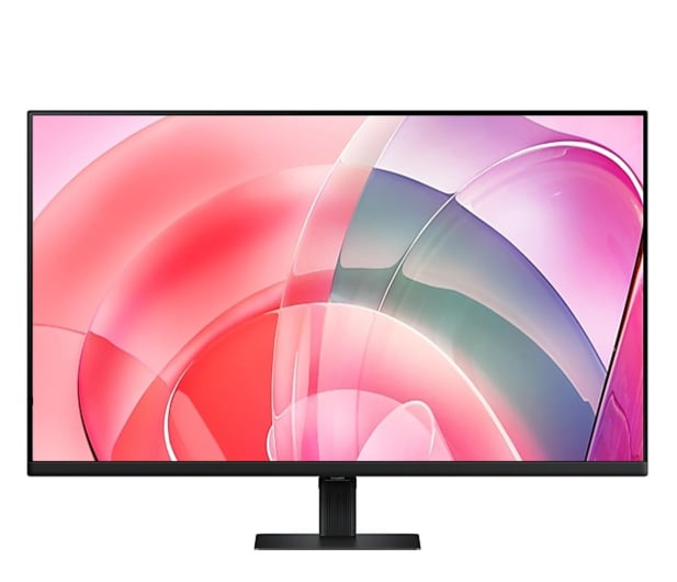 SAMSUNG ViewFinity S7 S32D700EAUX S70D LS32D700EAUXEN - 1307672 - zdjęcie 4